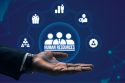 HR & Future of Work Predictions 2024 and Beyond