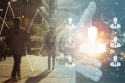 HR Trends 2024: Changes to Drive More Impact