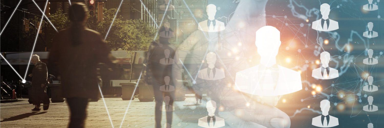 HR Trends 2024: Changes to Drive More Impact