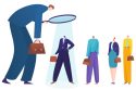 Hiring Practices to the Changing Job Landscape
