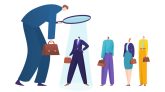 Hiring Practices to the Changing Job Landscape