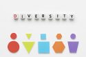 Impact of Cultural Diversity in GCCs on Innovation