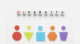 Impact of Cultural Diversity in GCCs on Innovation