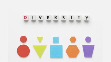 Impact of Cultural Diversity in GCCs on Innovation
