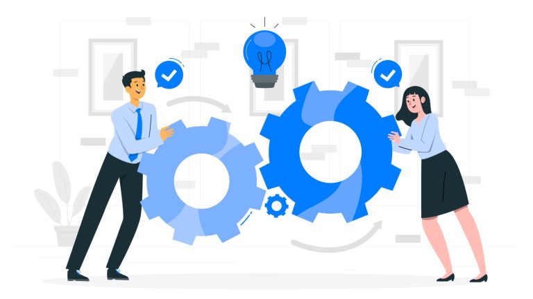 Impediments in Changes in Service Conditions: A Blessing in Disguise?