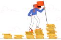 India Inc to offer 9.8% salary hike: Report