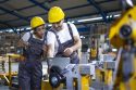 Industrial Relations - Evolution and Regulation in India