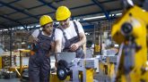 Industrial Relations - Evolution and Regulation in India