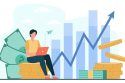 Infosys, major players announce drastic cuts in pay hikes, promotions fearing Recession
