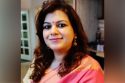 Ipshita Kajla joins upGrad Abroad as Head -HR