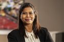 Jeyamalini Natesan joins Aliaxis as CHRO