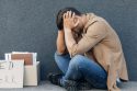 Job cuts to continue in 24, around 35k already lost jobs in Indian startups