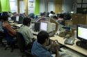 Karnataka Govt plans to withdraw Standing orders law Exemption For IT sector