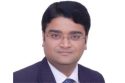 Krishan Gaurav Shukla joins Aarti Industries as HR Group Head (Zone 1)