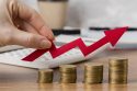 Labour migration role in economic growth