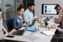 Majority Indian workers believe offices not ready for new way of working: Study