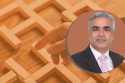 Managers Must Embrace Adaptability as a Core Principle
