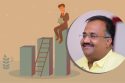 Managers Must Open Themselves for Business Partnering