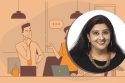 Managers Should be Brand Ambassadors of Organisation