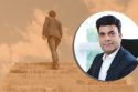 Managers of Tomorrow Must Lead by Example