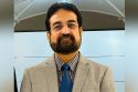 Manoj Kumar Sharma is new CHRO of Ambuja Cements
