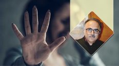 Many organisations still Adopt a Half-Hearted Approach