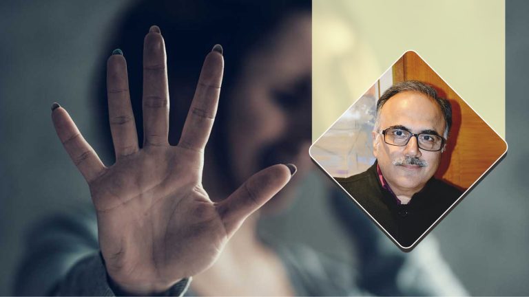 Many organisations still Adopt a Half-Hearted Approach