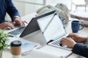 Narayana Murthy recommends Three-shift work working instead of one