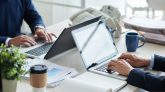 Narayana Murthy recommends Three-shift work working instead of one