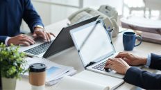 Narayana Murthy recommends Three-shift work working instead of one