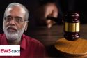 Newsclick HR head moves Delhi court to become approver