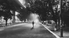 PRESENT AND FUTURE IN INDUSTRIAL RELATIONS