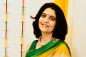 Rachna Kumar is new CHRO at Hero MotoCorp