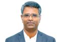 Rajaram K joins TPI Composites as Director-HR