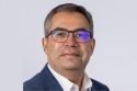 Richard Lobo to join Tech Mahindra as CHRO