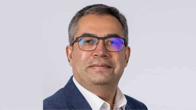 Richard Lobo to join Tech Mahindra as CHRO