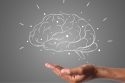 Shift in mindset
