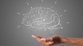 Shift in mindset