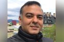 Subeer Bakshi joins PocketFM as Head of People & Culture