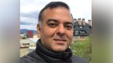Subeer Bakshi joins PocketFM as Head of People & Culture