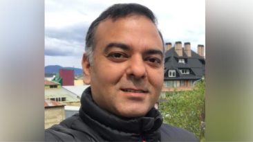 Subeer Bakshi joins PocketFM as Head of People & Culture