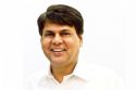 Suresh Kumar Rai Joins Sun Pharma as Sr.VP & CHRO