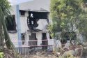 THE STORY OF PIRANGUT FIRE ACCIDENT- WHOSE LIFE IS IT ANYWAY