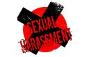 TN ex-DGP Rajesh Das, convicted of sexual harassment, told to take compulsory retirement