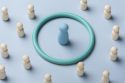 Talent Management 4.0 : A New Interface of Human and Machine