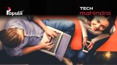 Tech Mahindra announces new platform for gig workers