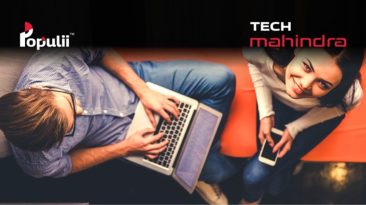 Tech Mahindra announces new platform for gig workers