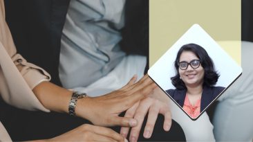 Ten long years of PoSH - Safety or Inclusion? Or Both?