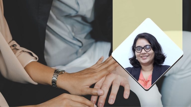 Ten long years of PoSH - Safety or Inclusion? Or Both?