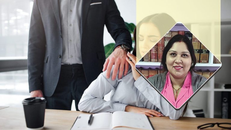 Treat it as Safeguard and Not to Suppress Others